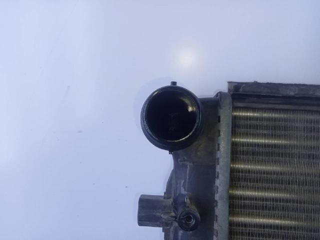 1K0121251DK VAG Radiador comprar Madrid
