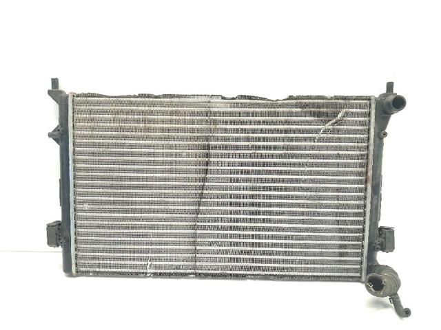VAG 1K0121251DK Radiador de refrigeración del motor  disponible Lugo