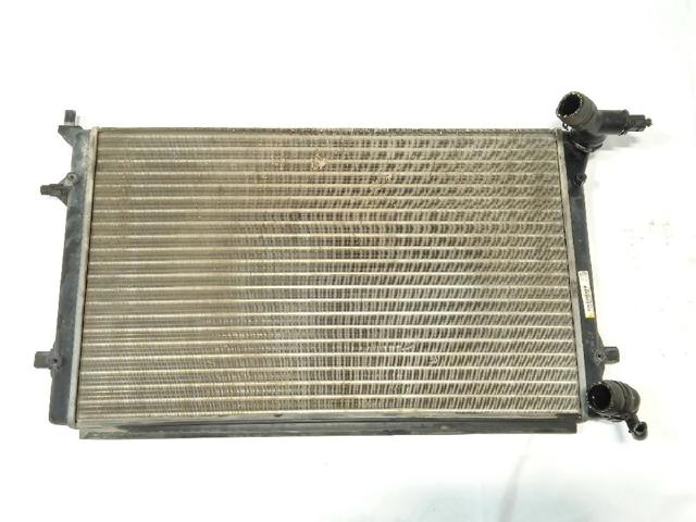 1K0121251DK Radiador de refrigeración del motor  comprar en Reus