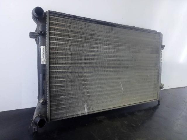 1K0121251DK Radiador de refrigeración del motor  comprar en Reus
