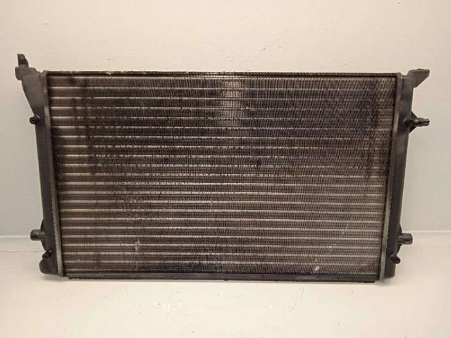 1K0121251DK VAG Radiador comprar Madrid