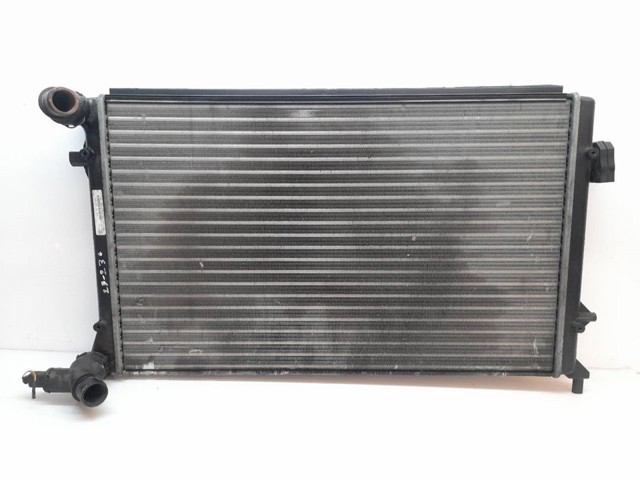 1K0121251DK Radiador comprar Almería