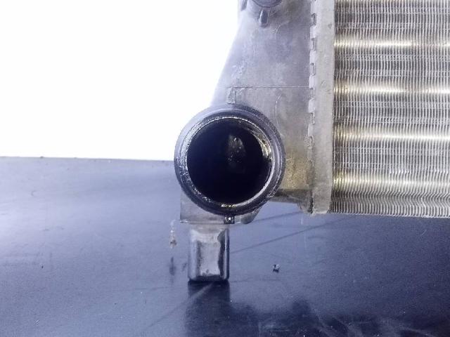 1K0121251DK VAG Radiador de refrigeración del motor  disponible Ourense