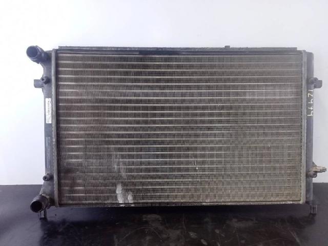 VAG 1K0121251DK Radiador de refrigeración del motor  comprar en Murcia