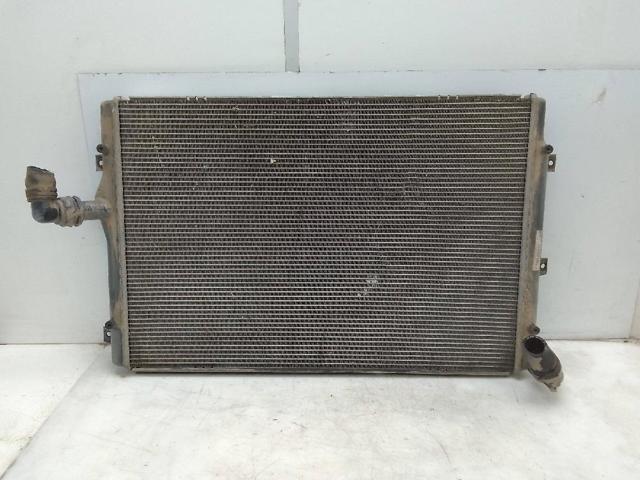 VAG 1K0121251DM Radiador comprar Barcelona