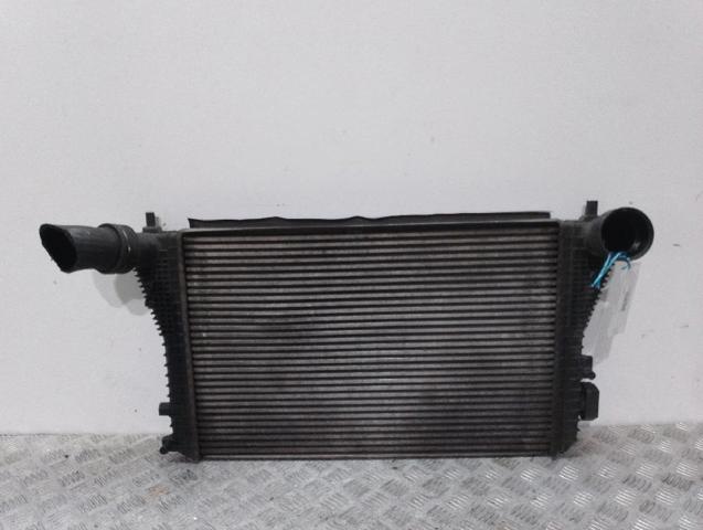 1K0121251DM Radiador de refrigeración del motor  comprar en Reus