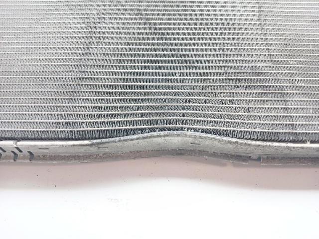 1K0121251DM VAG Radiador comprar Madrid