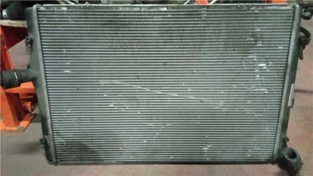 VAG 1K0121251DM Radiador comprar Barcelona