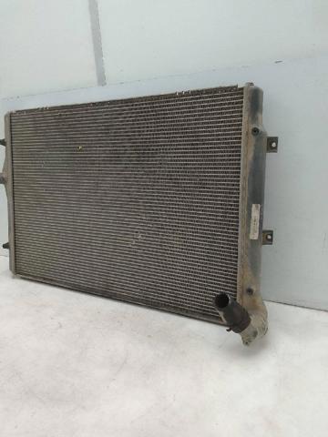 1K0121251DM VAG Radiador de refrigeración del motor  disponible Alicante