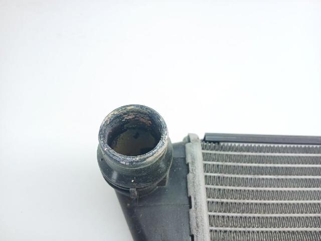 1K0121251DM Radiador de refrigeración del motor  disponible Burgos