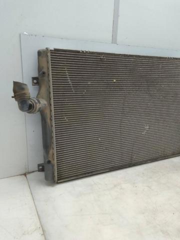 1K0121251DM Radiador comprar Almería