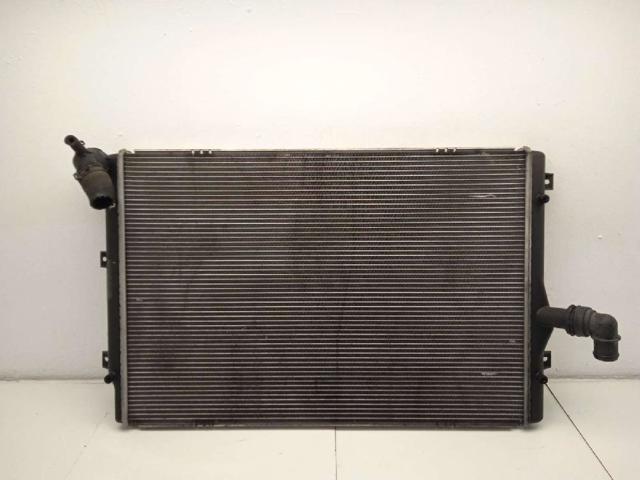 1K0121251DM VAG Radiador  en stock Huelva