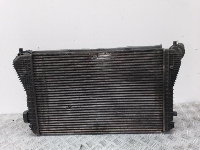 1K0121251DM VAG Radiador  en stock Huelva