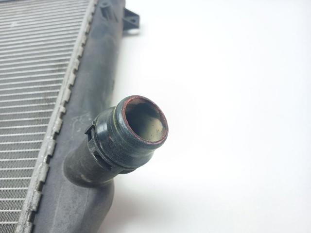 1K0121251DM Radiador comprar Sevilla