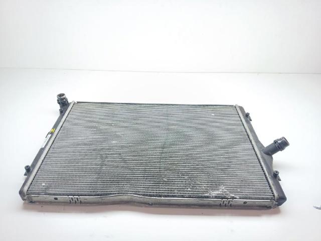 VAG 1K0121251DM Radiador  en stock Valencia