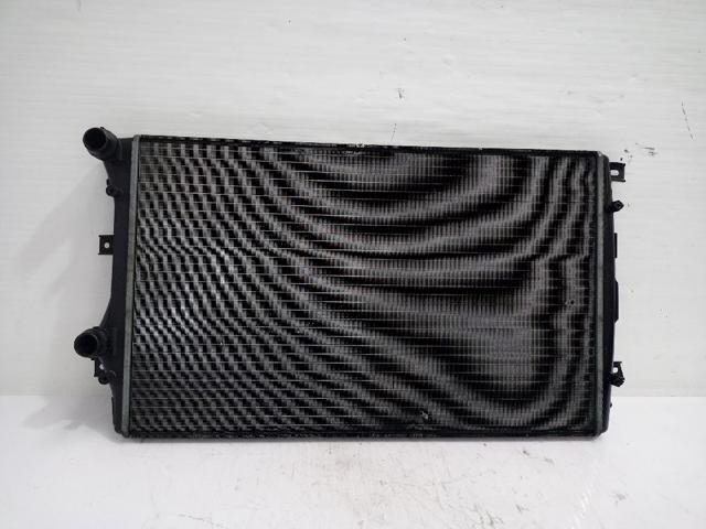1K0121251DN VAG Radiador  en stock Huelva