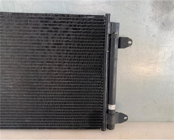VAG 1K0121251DN Radiador  en stock Valencia