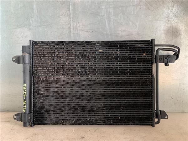 1K0121251DN VAG Radiador  en stock Huelva