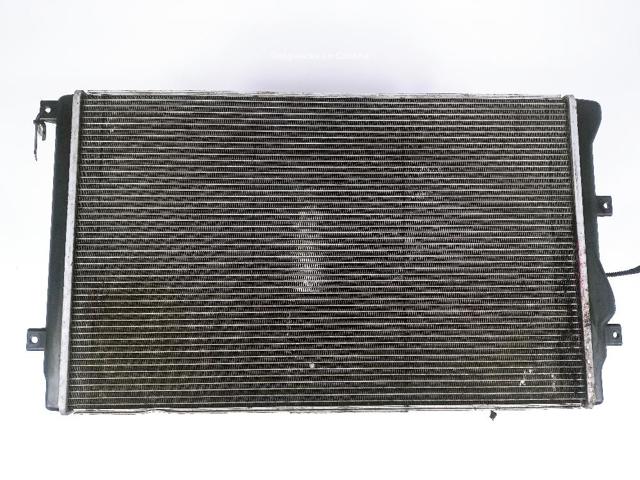 VAG 1K0121251DN Radiador  en stock Valencia