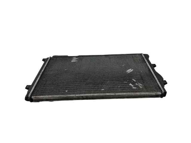 1K0121251DN VAG Radiador de refrigeración del motor  comprar en Jaén