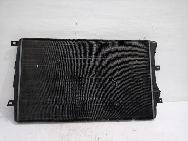 1K0121251DN VAG Radiador de refrigeración del motor  comprar en Lleida