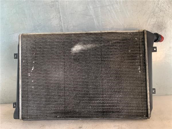 VAG 1K0121251DN Radiador de refrigeración del motor  comprar en Murcia
