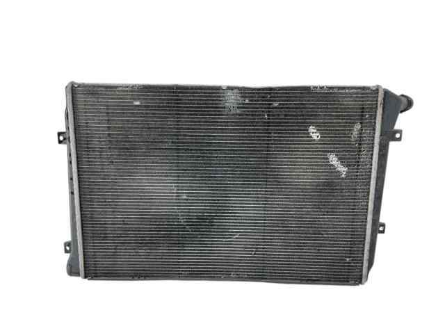 VAG 1K0121251DP Radiador de refrigeración del motor  comprar en Albacete