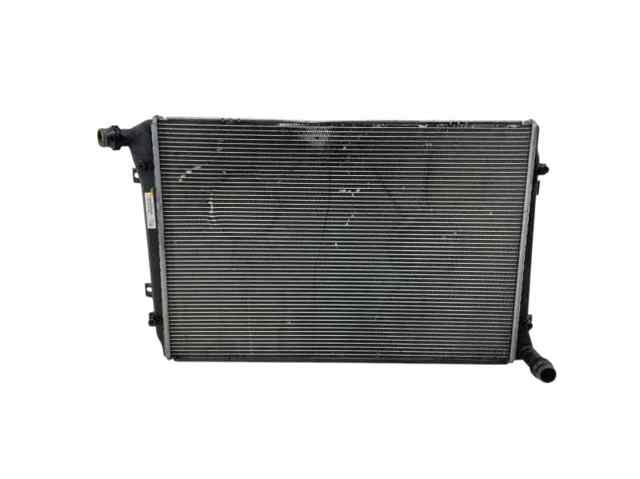 VAG 1K0121251DP Radiador  en stock Salamanca