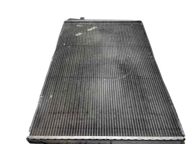 1K0121251DP Radiador de refrigeración del motor  comprar en Reus