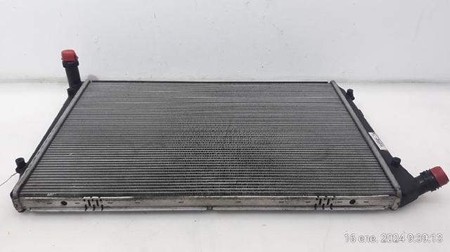 1K0121251DP VAG