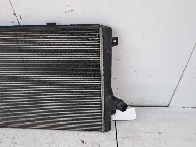 VAG 1K0121251EH Radiador comprar Tarragona
