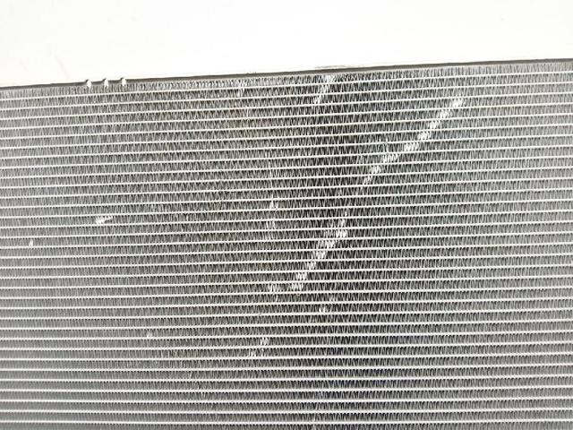 VAG 1K0121251EH Radiador de refrigeración del motor  disponible España