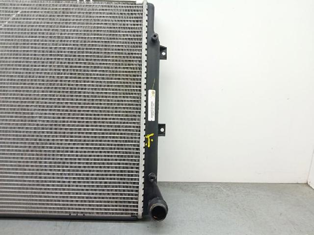 VAG 1K0121251EH Radiador comprar Pamplona