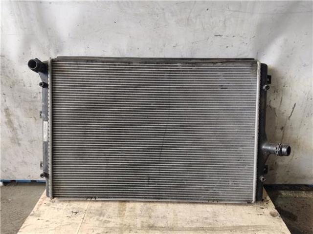 VAG 1K0121251EH Radiador de refrigeración del motor  comprar en Murcia
