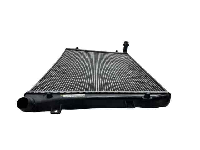 1K0121251EJ VAG Radiador comprar Madrid