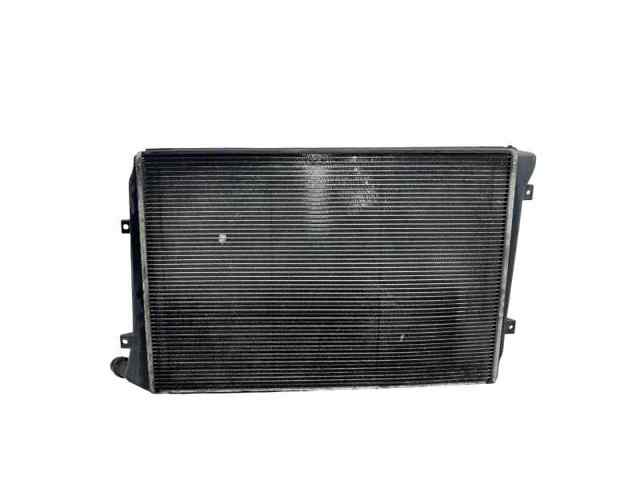 VAG 1K0121251EJ Radiador comprar Tarragona
