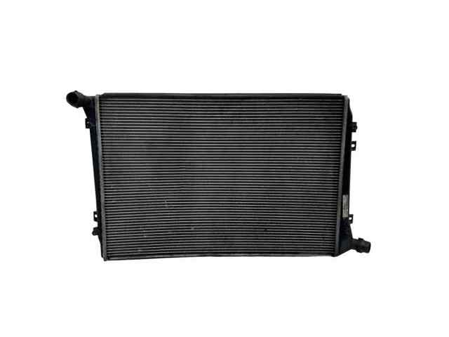 1K0121251EJ Radiador de refrigeración del motor  comprar en Zaragoza