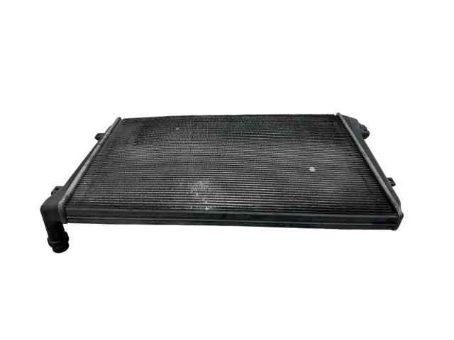 VAG 1K0121251EJ Radiador de refrigeración del motor  comprar en Murcia