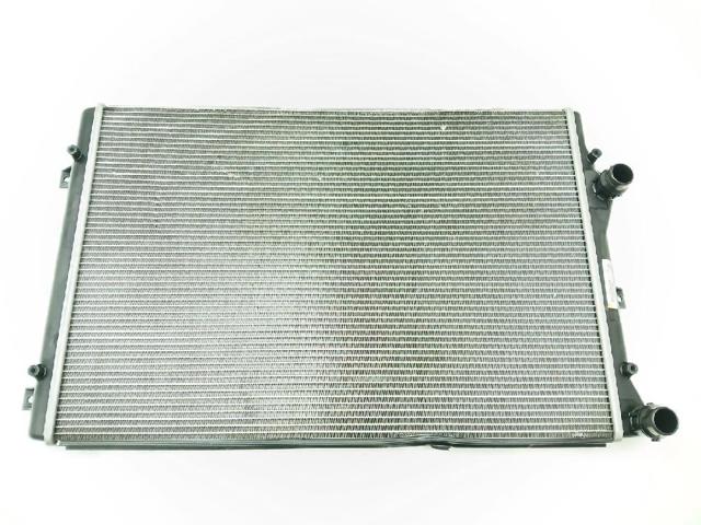 Radiador 1K0121251L VAG
