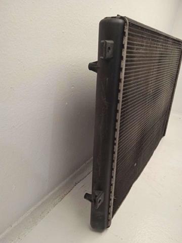 VAG 1K0121251L Radiador  en stock Salamanca