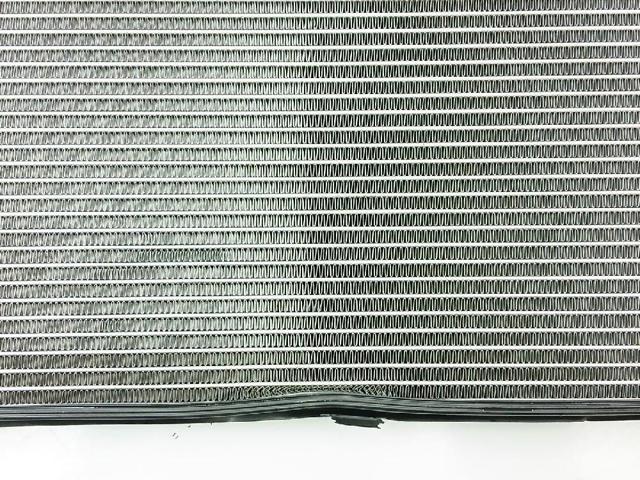 1K0121251L Radiador comprar Girona