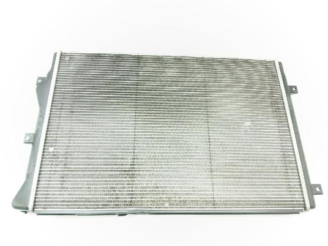 1K0121251L Radiador de refrigeración del motor  comprar en Reus