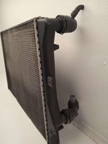 1K0121251L Radiador comprar Sevilla