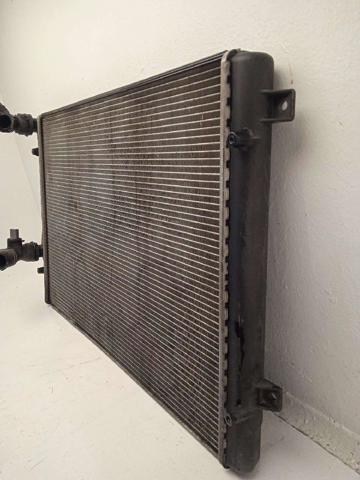 VAG 1K0121251L Radiador  en stock Salamanca