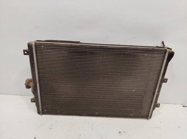 1K0121251N VAG/Seat