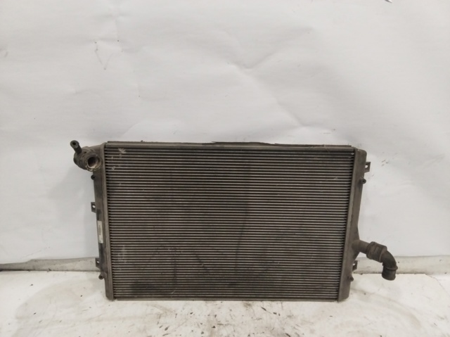 1K0121251N VAG/Seat
