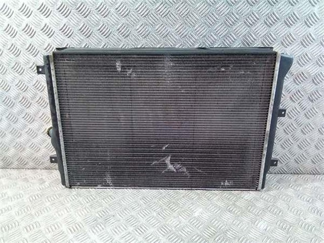 VAG 1K0121251N Radiador comprar Tarragona