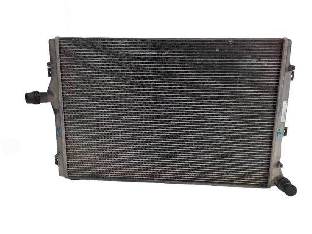 1K0121251N Radiador comprar Almería