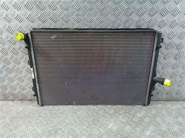 1K0121251N VAG Radiador comprar Madrid