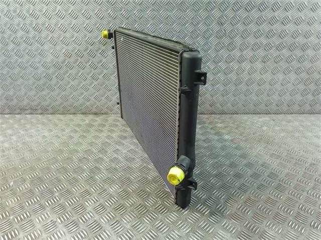 VAG 1K0121251N Radiador  en stock Valencia